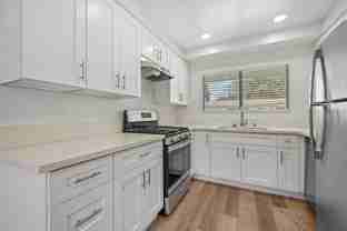 3120 West Riverside Apartments - Photo 1 of 1