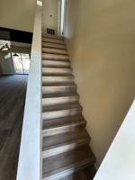 featured image of 1025 Barnett Way