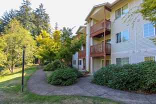 Apartment Complex ~ The Apartments at Cinnamon Lakes - Photo 1 of 1