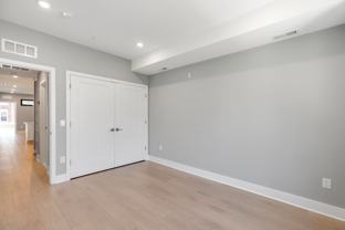 Brand New Apartments Brewerytown - Photo 1 of 1