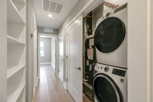 Brand New Apartments Brewerytown - Photo 1 of 1