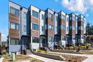 featured image of 4270 Ne 50th St