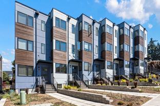 Asana Homes - Photo 1 of 1