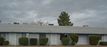 featured image of 3551 N Verdugo Rd