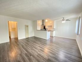 3723 Mentone - Photo 1 of 1