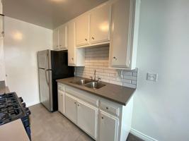 featured image of 3723 Mentone Ave