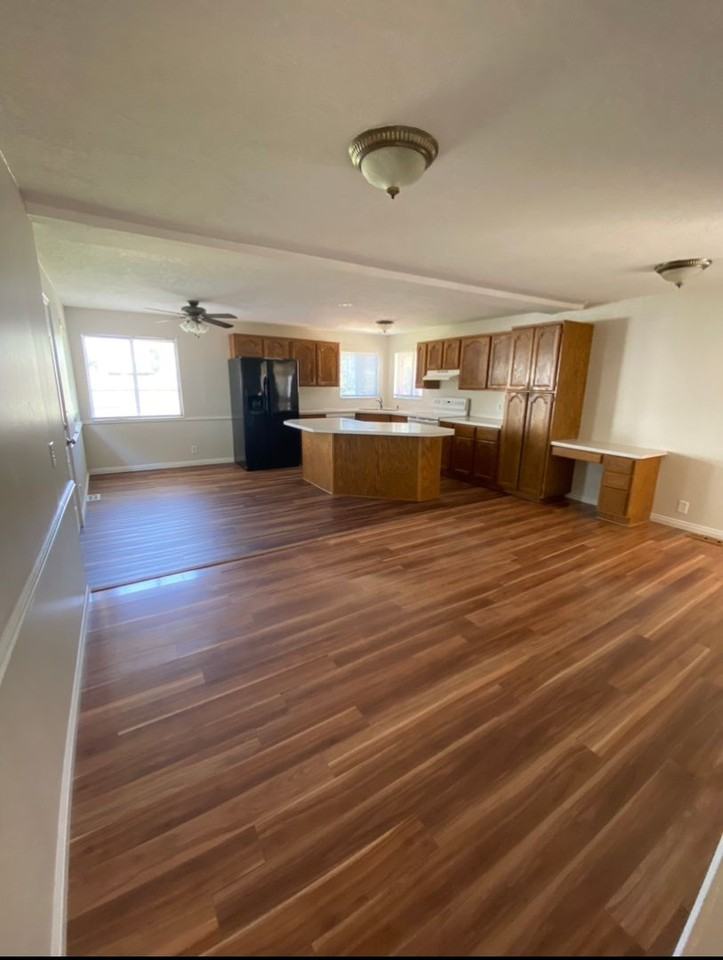 2020 W 6075 S - Photo 3 of 19