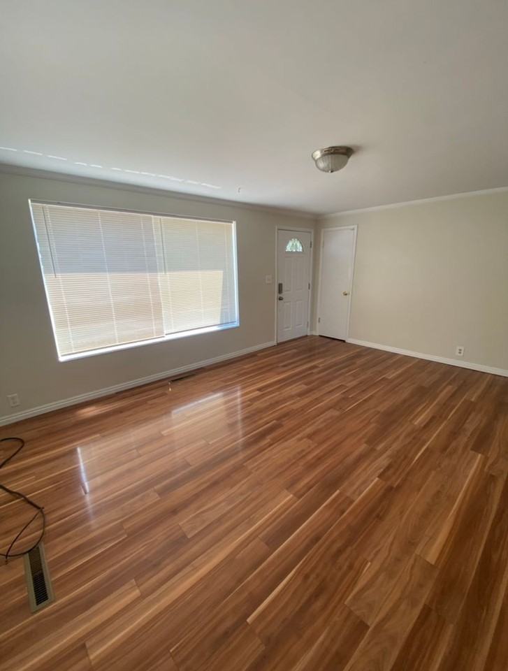 2020 W 6075 S - Photo 4 of 20