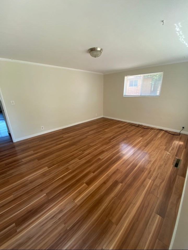 2020 W 6075 S - Photo 5 of 20