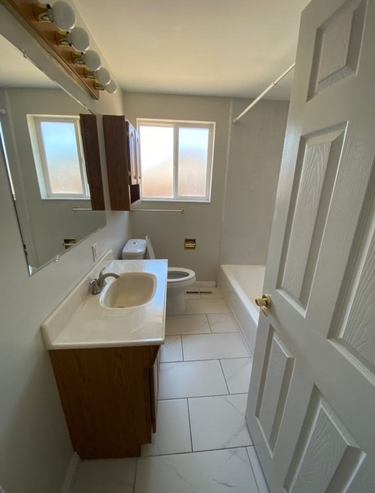 2020 W 6075 S - Photo 6 of 20