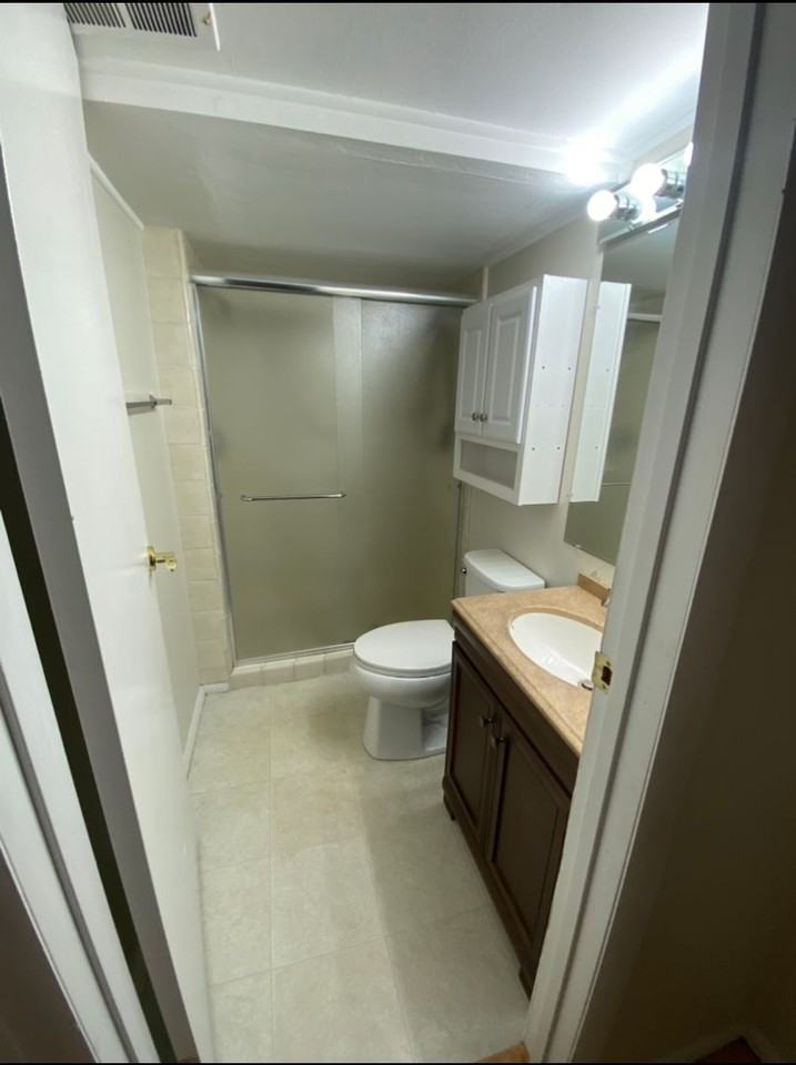 2020 W 6075 S - Photo 7 of 20