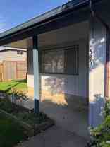 585 Nw Oak Ave - Photo 1 of 1