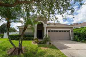 featured image of 10155 Cypress Vine Dr