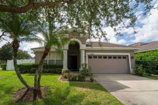 10155 Cypress Vine Dr - Photo 1 of 1