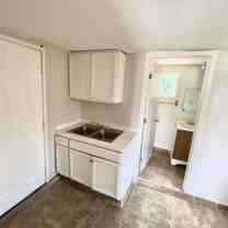 424 E Kern Ave - Photo 1 of 1