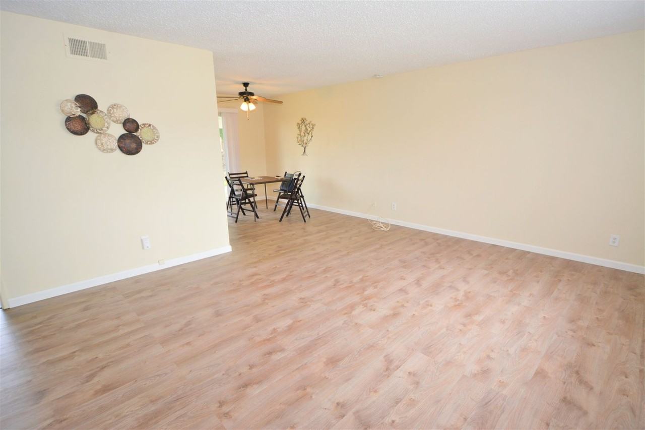 609 Marsh Rondo - Photo 2 of 18