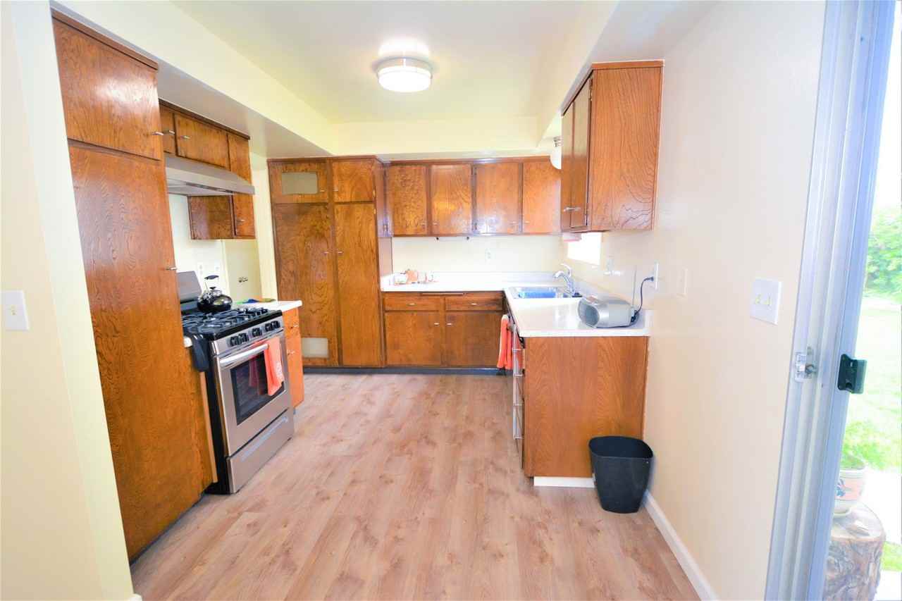 609 Marsh Rondo - Photo 3 of 18