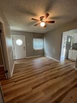 1037 1037 Db Todd Blvd #7 - Photo 1 of 1