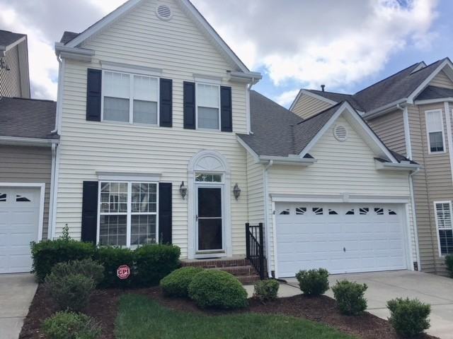 255 Joshua Glen Ln - Photo 2 of 27