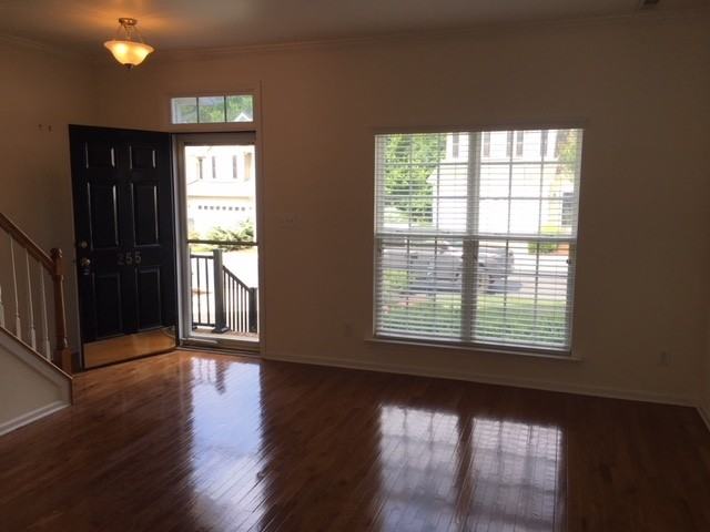 255 Joshua Glen Ln - Photo 3 of 27