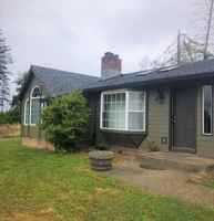 featured image of 20037 Nw Keller Rd