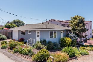 902 Pecho St - Photo 1 of 1
