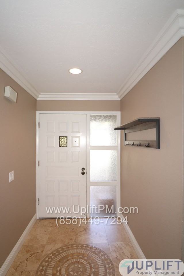 16015 Oakley Rd - Photo 2 of 17