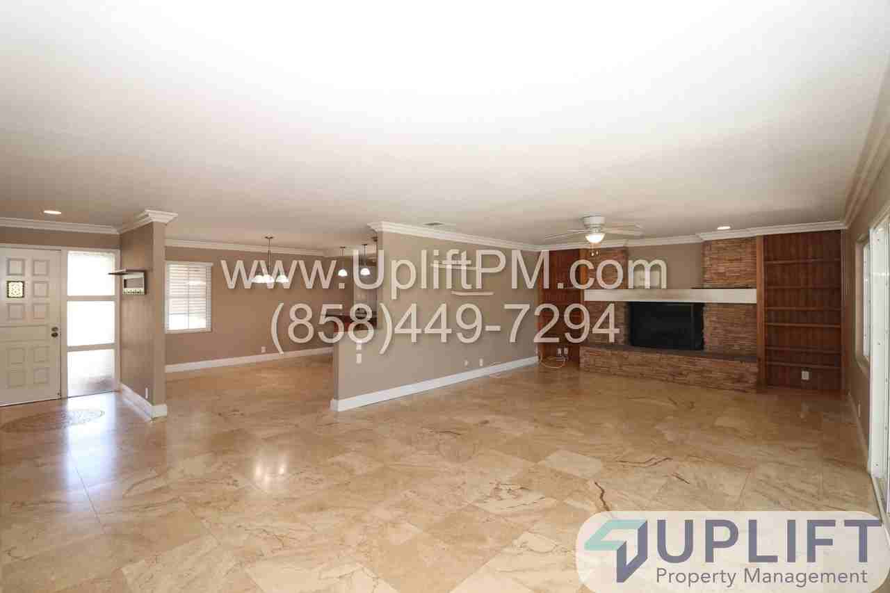 16015 Oakley Rd - Photo 3 of 17