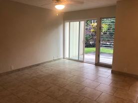 78-6800 Alii Dr #38 - Photo 1 of 1