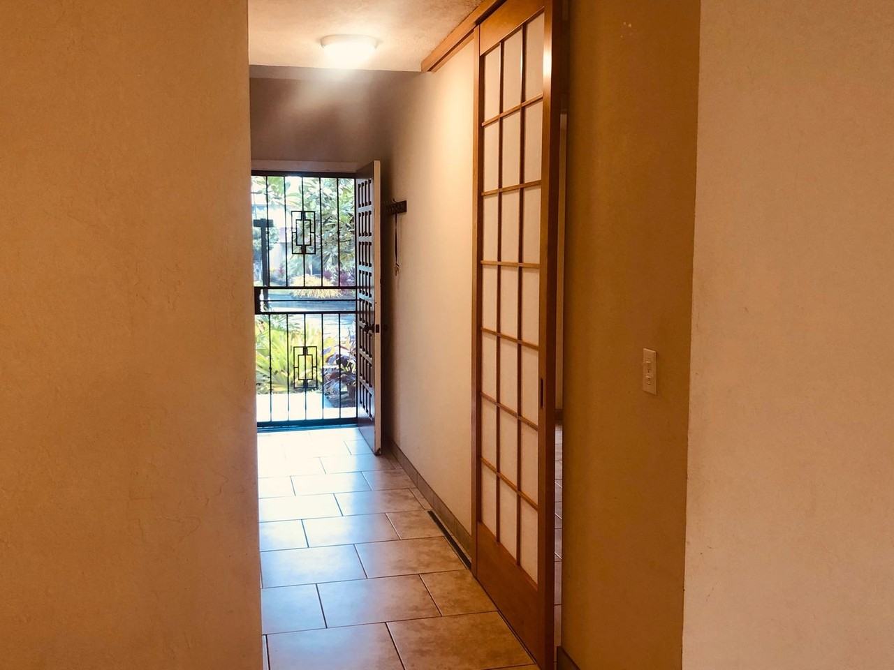 78-6800 Alii Dr #38 - Photo 3 of 17