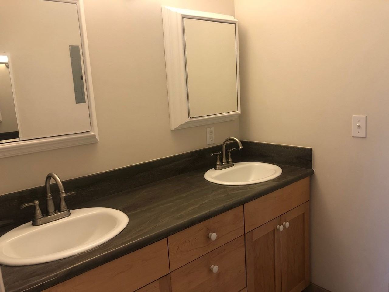 78-6800 Alii Dr #38 - Photo 4 of 17