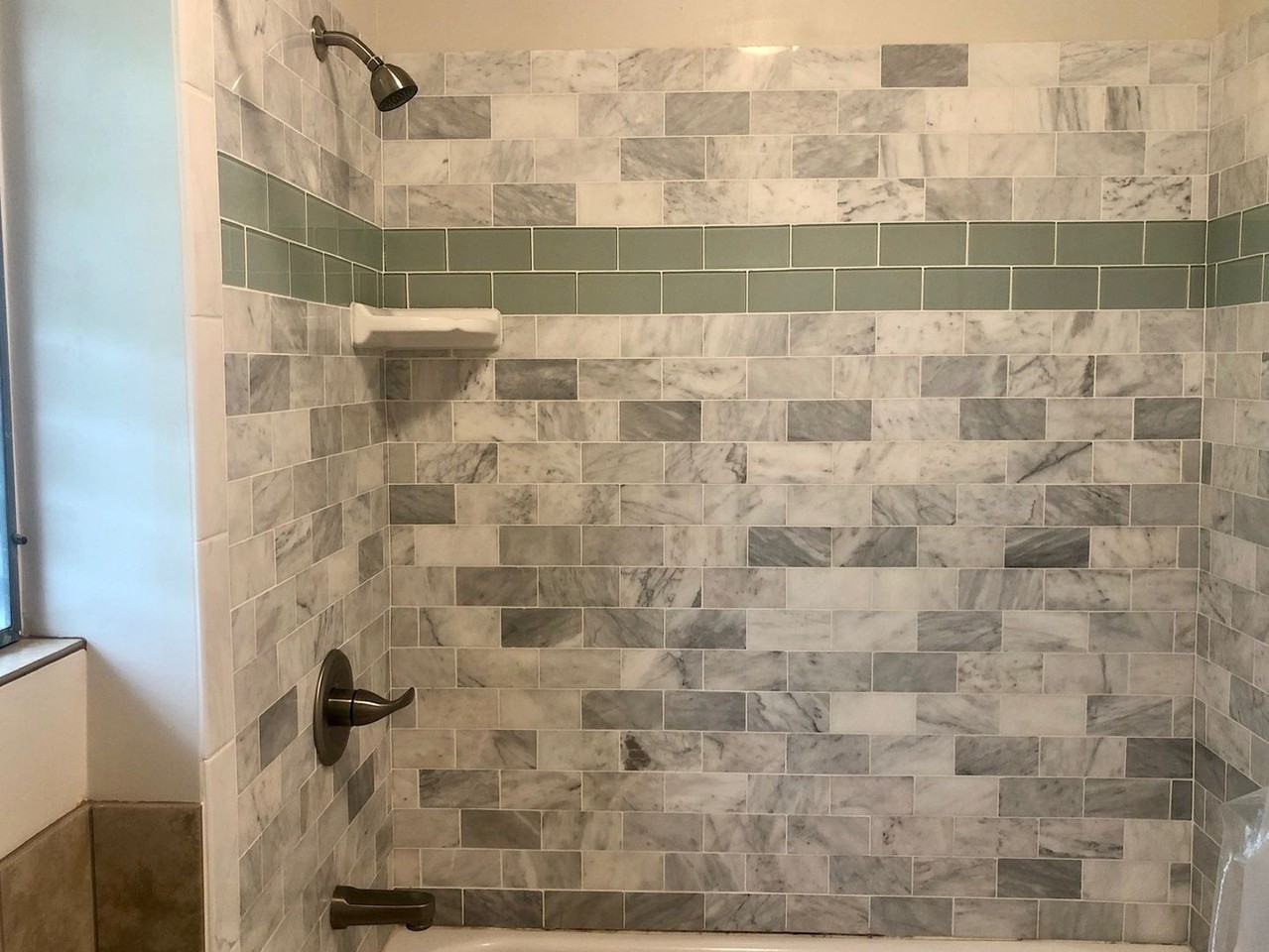 78-6800 Alii Dr #38 - Photo 5 of 17