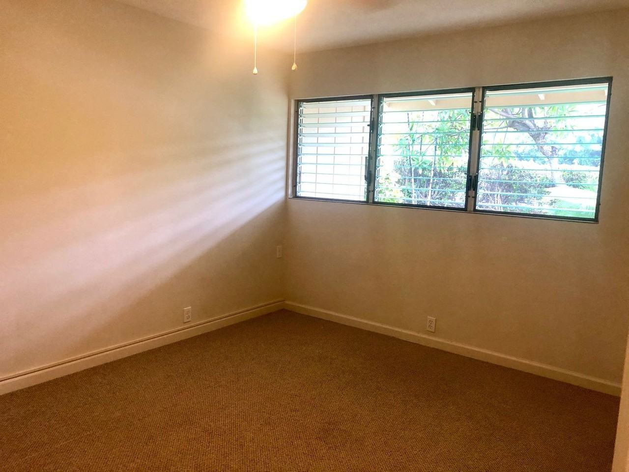 78-6800 Alii Dr #38 - Photo 6 of 17