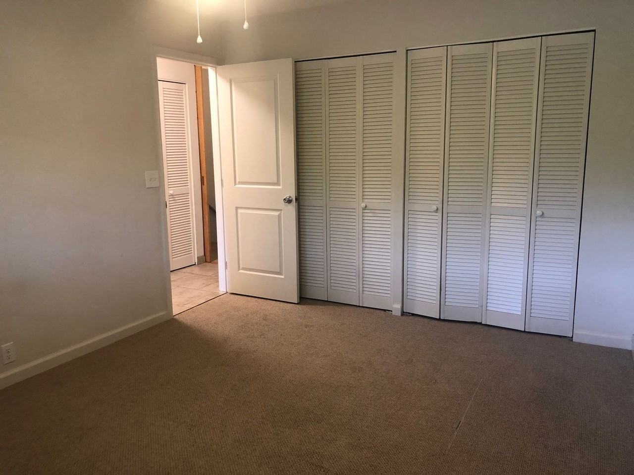 78-6800 Alii Dr #38 - Photo 7 of 17