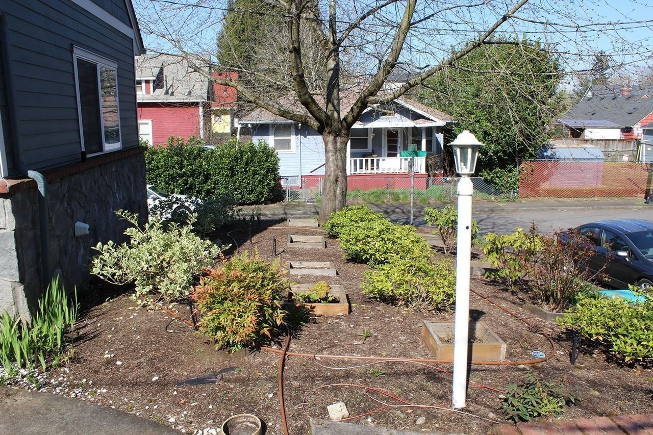 4419 N Albina Ave - Photo 2 of 22