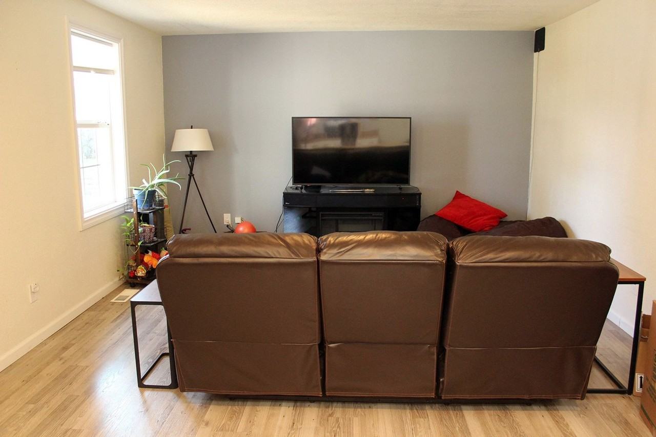 4419 N Albina Ave - Photo 3 of 22