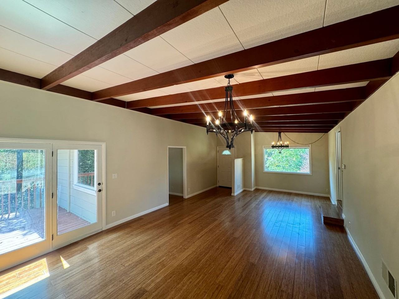 1530 Reliez Valley Rd - Photo 3 of 43