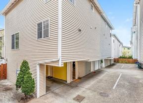 8510B Midvale Ave N - Photo 1 of 1