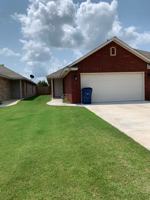 featured image of 202 Woodbriar Rd