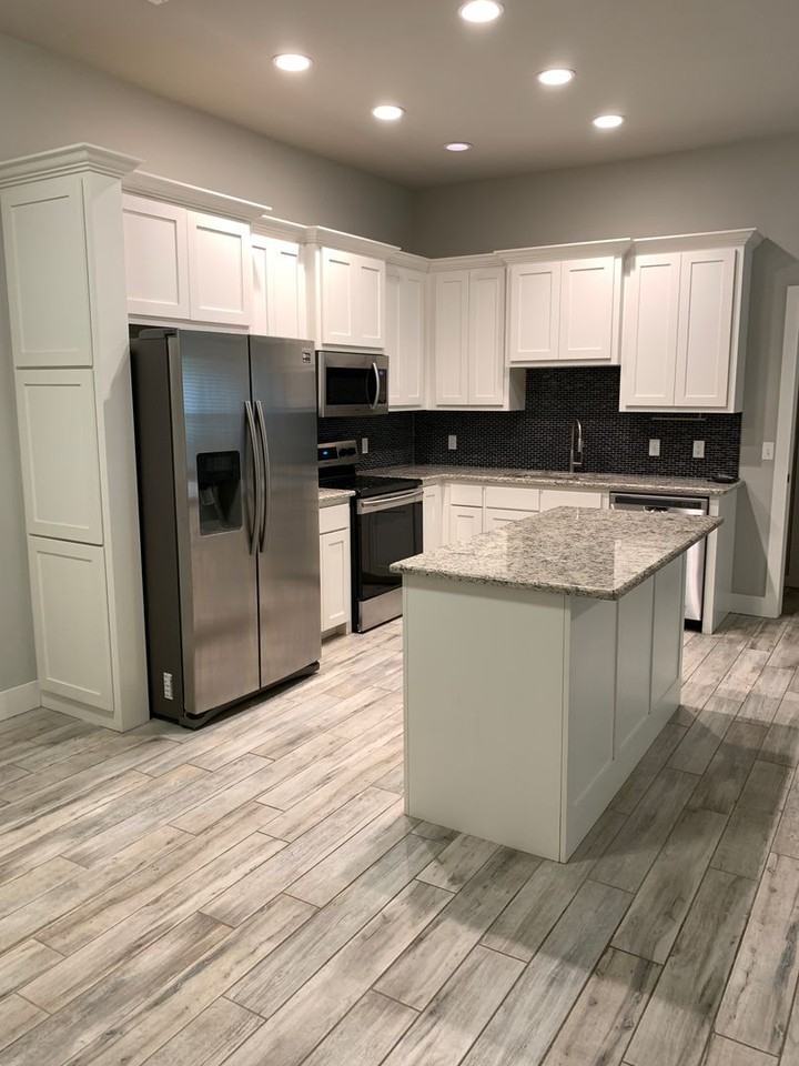 202 Woodbriar Rd - Photo 6 of 29