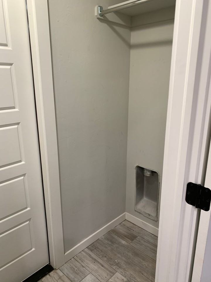 202 Woodbriar Rd - Photo 7 of 29