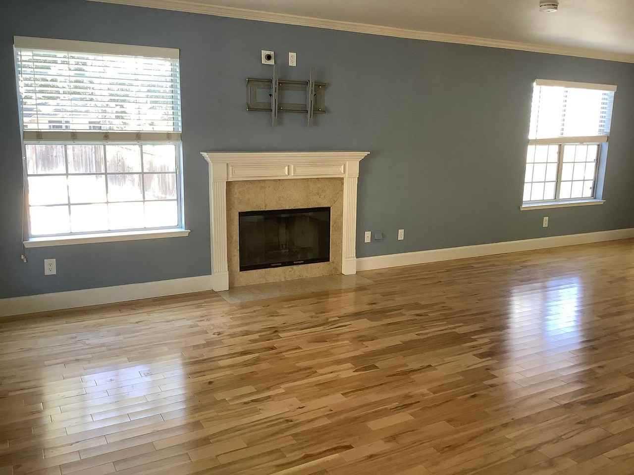 7658 Bodega Ave - Photo 3 of 18