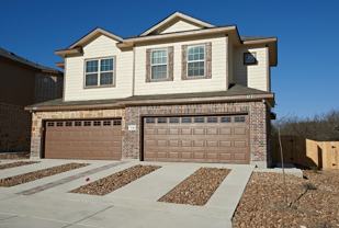 7110 Faith Way #101 - Photo 1 of 1