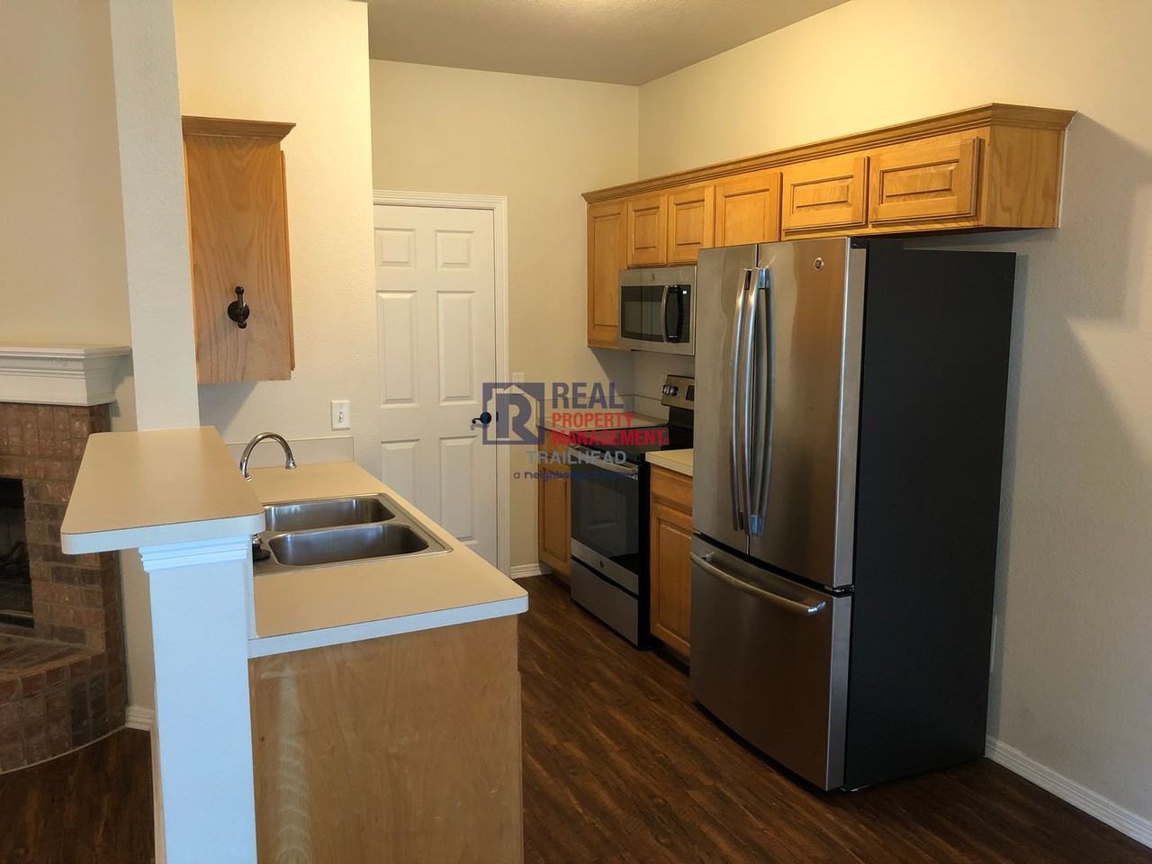 7129 Stewart Ln - Photo 5 of 19