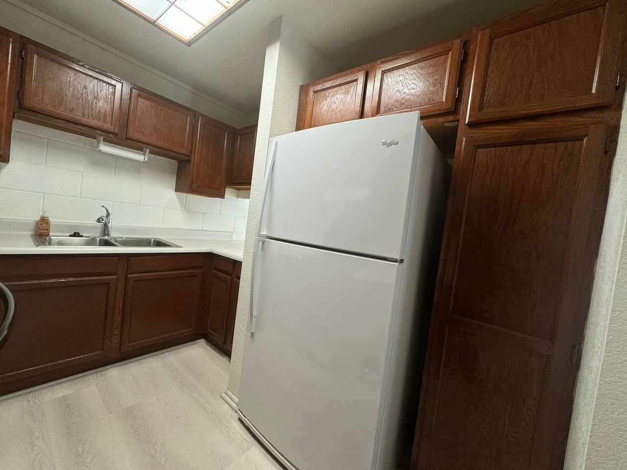 Pono Street - Photo 2 of 18