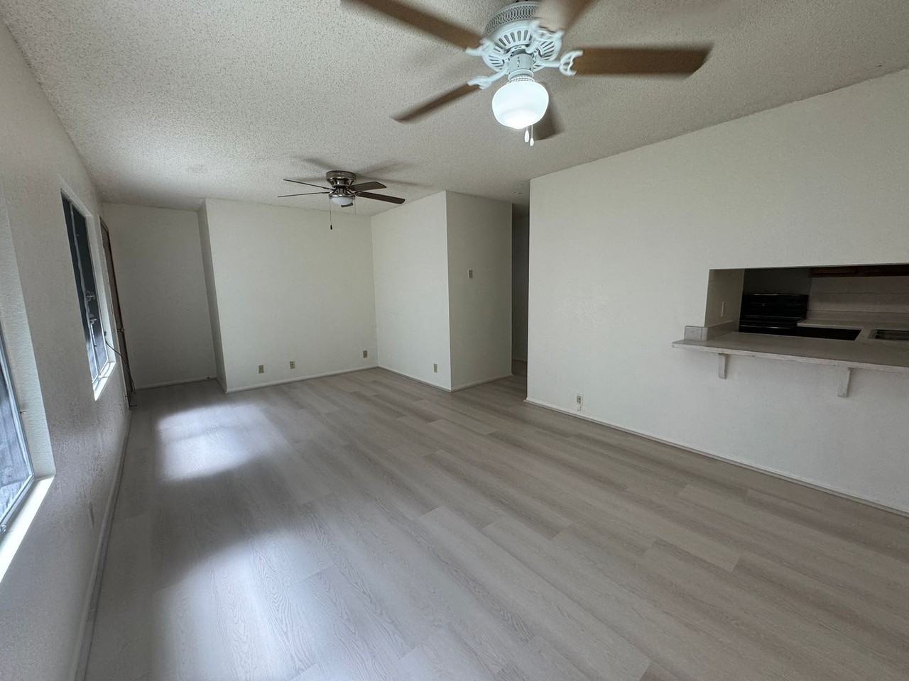 Pono Street - Photo 3 of 18