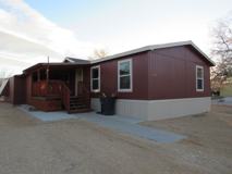 5211 Pontiac St - Photo 1 of 1