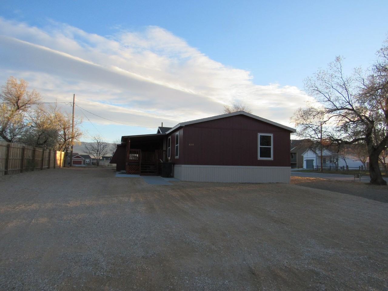 5211 Pontiac St - Photo 2 of 23