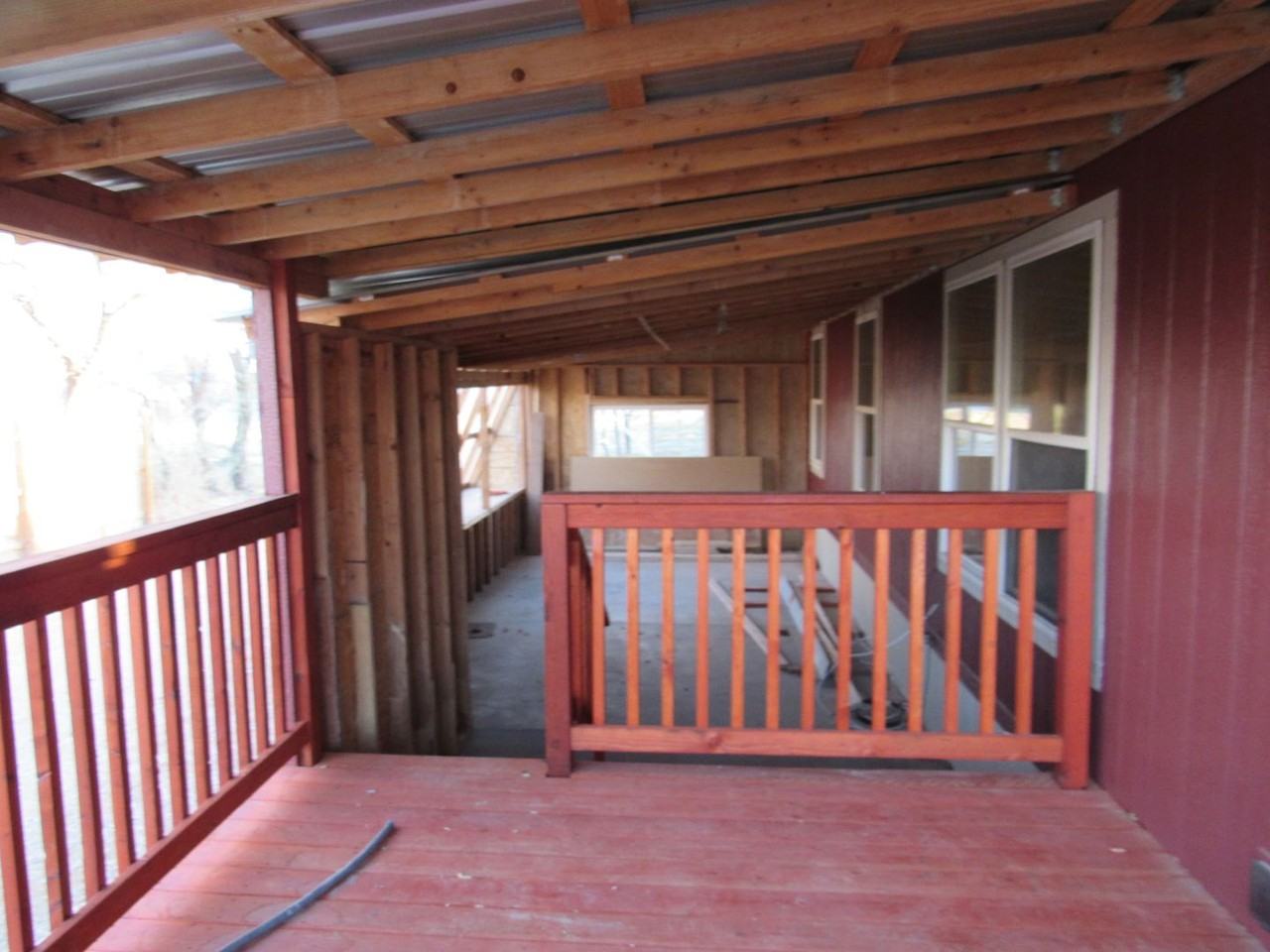 5211 Pontiac St - Photo 5 of 23