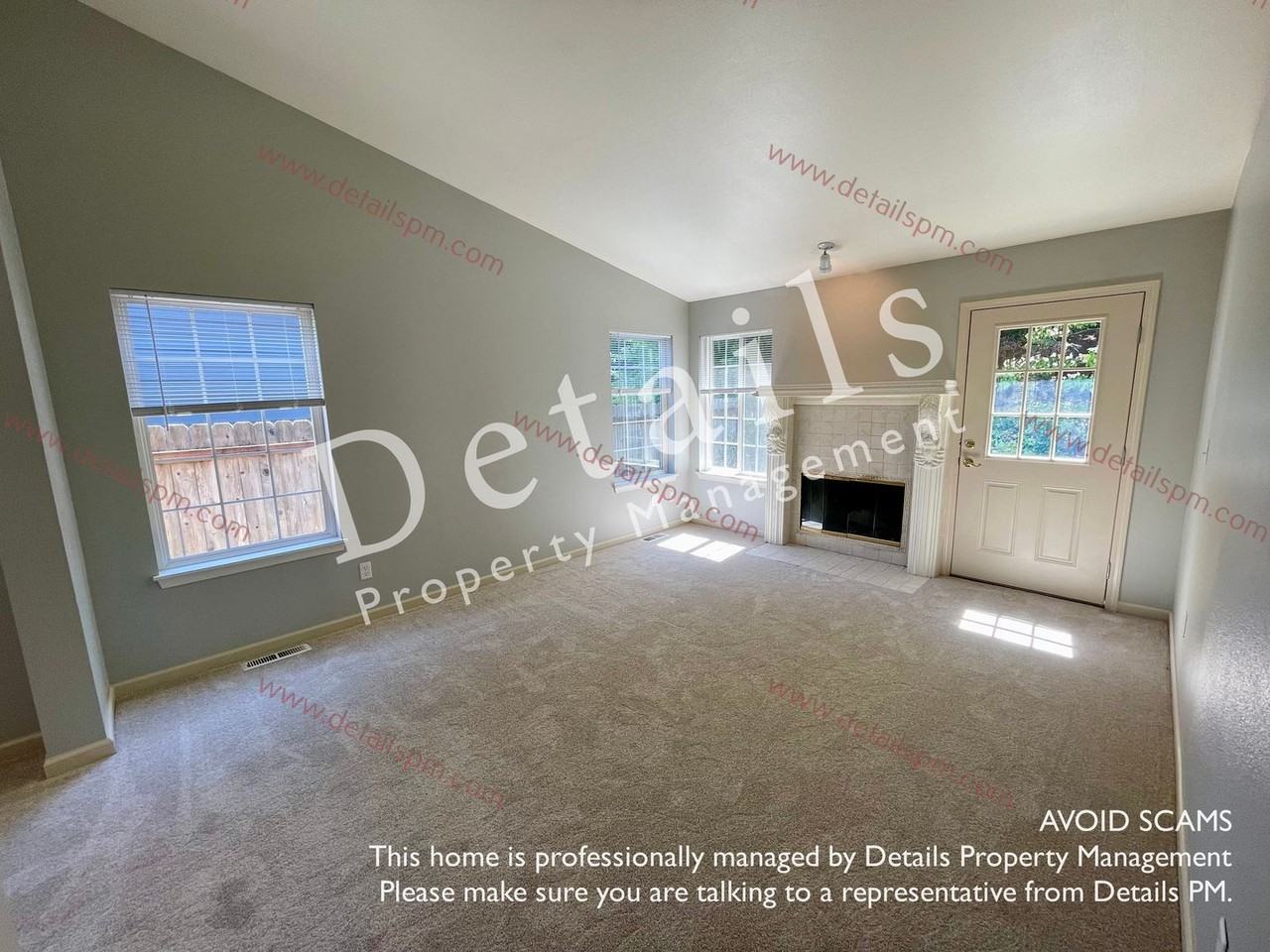 10947 Tulip Pl Nw - Photo 2 of 22